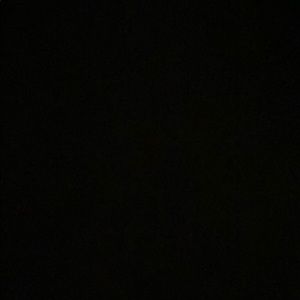 Meet your Posher, Squire